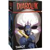 Lo Scarabeo DIABOLIK TAROT