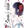 Star Comics Scum's wish (Vol. 3)