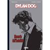Sergio Bonelli Editore Dylan Dog. Memorie dall'invisibile