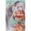 GOEN Called game (Vol. 5)