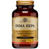 SOLGAR IT. MULTINUTRIENT SPA DIMA HEPA 50TAV