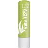 ZETA FARMACEUTICI SPA STICK LABBRA ALOE VERA LZ2