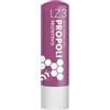 ZETA FARMACEUTICI SPA STICK LABBRA PROPOLI LZ3 4,5G