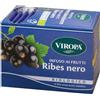 VIROPA IMPORT Srl VIROPA RIBES NERO BIO 15BUST