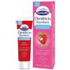 ZETA FARMACEUTICI SPA EUPHIDRA AMIDO DENTIF FRA 1-5A