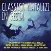 Dvmore Classici Natalizi In Festa