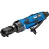 Draper Storm Force Stubby Air Ratchet (1/10,2 cm di guida quadrato), 65018
