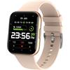 Smwarty 2.0 Smart Watch SW033C