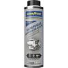 Goodyear Pro Additives Sigillante per perdite di sistema dell'olio, Additivo per olio, 250 ml