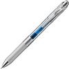 Pentel Energel Pure BLN75TL-Cax - Penna gel 1 pezzo Blu