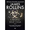Nord Il regno delle ossa