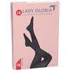 GLORIA MED SpA Gloria Med Ladygloria 18 Collant 140 Sahara 3