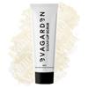 SUGAR LIP SCRUB