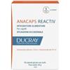 ANACAPS REACTIV CAPELLI 30CPS