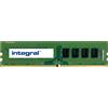 Integral SPEDIZIONE IMMEDIATA - Integral 16GB PC RAM MODULE DDR4 2666MHZ EQV. TO 4ZC7A08702 FOR LENOVO memoria 1 x 16 GB [4ZC7A08702-IN]