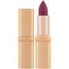 L'Oréal Paris Color Riche rossetto idratante 4.8 g Tonalità 112 paris paris