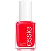 Essie Nail Polish smalto per le unghie 13.5 ml Tonalità 63 too too hot