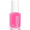 Essie Nail Polish smalto per le unghie 13.5 ml Tonalità 20 lovie dovie