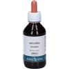 ERBA VITA MIRTILLO ROSSO GEMMODERIVATO 100 ML