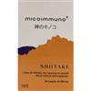 OTI Officine Terapie Innovative SHITAKE MICOIMMUNO 60 CAPSULE