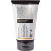 BIOEARTH INTERNATIONAL Srl Hair 2.0 Balsamo Districante BioEarth 150ml