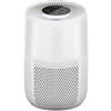 Instant Pot Purificatore D'Aria Instant AP100 12 m³ Bianco Perla - IP 150-0014-01