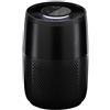 Instant Pot Purificatore D'Aria Instant AP100 12 m³ Antracite - IP 150-0013-01