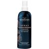 Maternatura SPRAY Ricostruttore 3 AMINOACIDI 150 ml