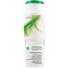 BioNike Linea Defence Hair Shampoo Dermopurificante Antiforfora 200 ml
