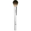 Bionike Trucco Bionike Linea Defence Color Accessori Trucco Pennello Maxi Applicazione Terra