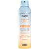 ISDIN Linea Fotoprotector ISDIN Transparent Spray Wet Skin SPF 30 250 ml