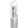 ISDIN Linea Solare SPF50+ Protector Labial Stick Protettivo Labbra 4,8 g