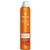 Rilastil Sole Rilastil Linea Sun System PPT SPF50+ Spray Trasparente Elasticizzante 200 ml