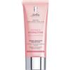 BioNike Linea Defence Hydractive Urban Protection SPF 30 40 ml
