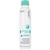 BioNike Linea Defence Body Latte Idratante Spray 24h Setoso e Profumato 200 ml