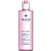 Rilastil Linea Daily Care Soluzione Micellare Detergente Lenitivo 250 ml