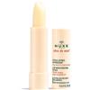 Nuxe Linea Reve de Miel Stick Levres Hydratant Trattamento Nutriente Labbra 4 g