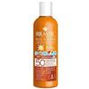 Rilastil Sole Rilastil Linea Baby Sun System PPT SPF50+ Fluido Protezione Molto Alta 200 ml