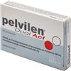 Pelvilen Dual Act 20cpr