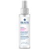 Rilastil Linea Aqua Intense Spray 3100 ml