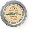 Nuxe Linea Reve de Miel Super Baume Nourissant Balsamo Corpo Nutriente 40 ml