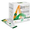 Aboca Linea Libramed Bustine Granulari Monodose 40 bustine
