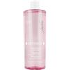 BioNike Linea Defence Detersione Acqua Micellare Viso Occhi Labbra 500 ml Offert