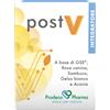Prodeco Pharma Postv Integratore 30cpr