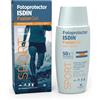 ISDIN Linea Solare SPF50+ Fotoprotector Fusion Gel Sport Cooling Effect 100 ml