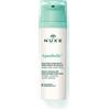 Nuxe Linea Aquabella Emulsione Idratante Rivelatrice di Bellezza Viso 50 ml