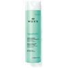 Nuxe Linea Aquabella Lozione-Essenza Rivelatrice di Bellezza Tonico Viso 200 ml