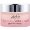 BioNike Linea Defence Hydractive Crema Idro-Nutriente 50 ml