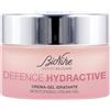 BioNike Linea Defence Hydractive Crema-Gel Idratante 50 ml