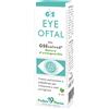 Prodeco Pharma Gse Eye Oftal Crema 8ml